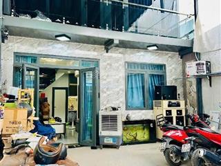 Hẻm xe hơi  ngang 6m  gần lý phục man q7  dân trí cao  chỉ hơn 5 tỷ