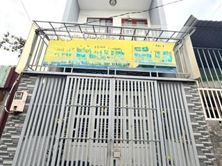 Nhà 4 tầng  hẻm xe hơi tới cửa  kế bên lotte mart  cho thuê dòng tiền  nhỉnh 9 tỷ