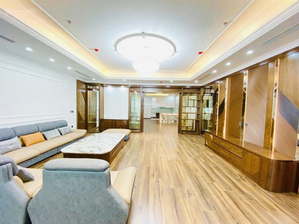 Building 8t lê đức thọ 115m2, mt 7m, 72 tỷ có hầm thang máy, sổ hoàn công, 3 ô tô tránh, kinh doanh