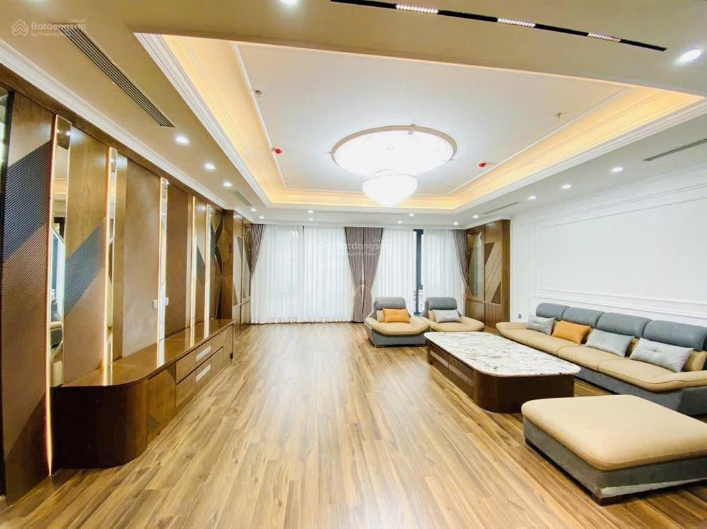 Building 8t lê đức thọ 115m2, mt 7m, 72 tỷ có hầm thang máy, sổ hoàn công, 3 ô tô tránh, kinh doanh