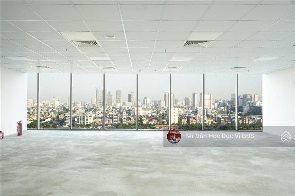 Bán lô góc văn phòng hạng a  rox tower | dt 227m2  vốn từ 3.7 tỷ, sổ riêng| chiết khấu 4%