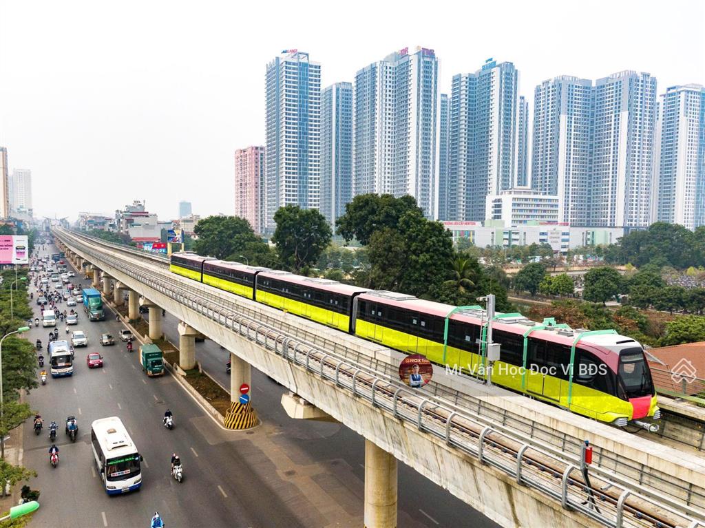 Bán lô góc văn phòng hạng a  rox tower | dt 227m2  vốn từ 3.7 tỷ, sổ riêng| chiết khấu 4%