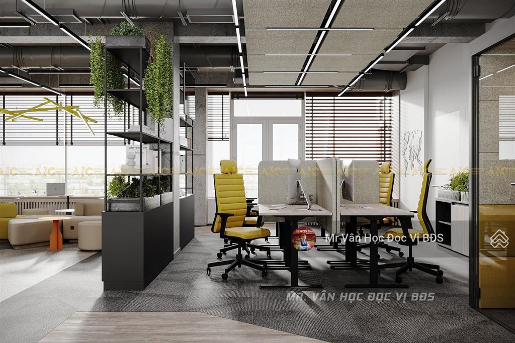 Bán lô góc văn phòng hạng a  rox tower | dt 227m2  vốn từ 3.7 tỷ, sổ riêng| chiết khấu 4%