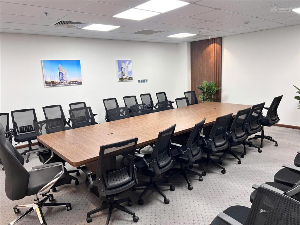 Bán lô góc văn phòng hạng a  rox tower | dt 227m2  vốn từ 3.7 tỷ, sổ riêng| chiết khấu 4%