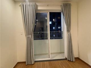 Bán căn hộ dream home palace q8 , 62m2  2 phòng ngủ, 2wc , vào ở ngay giá 2.5tỷ