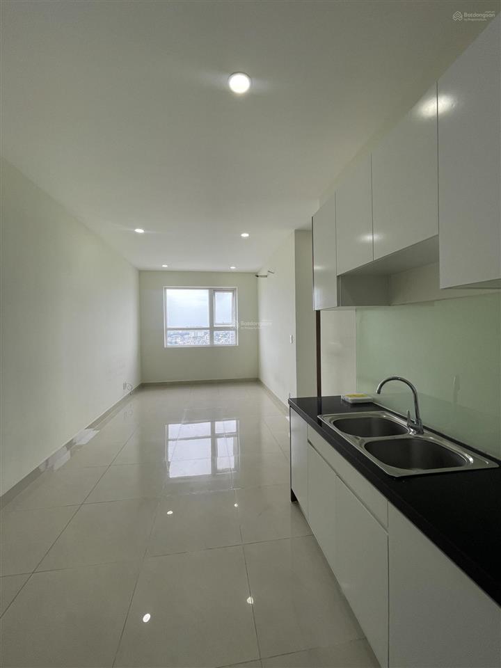 Bán căn topaz elite 2 phòng ngủ, 2wc giá 3tỷ420 ngay aeon parcmall tạ quang bửu q8