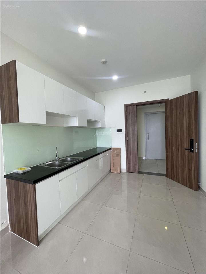 Bán căn topaz elite 2 phòng ngủ, 2wc giá 3tỷ420 ngay aeon parcmall tạ quang bửu q8