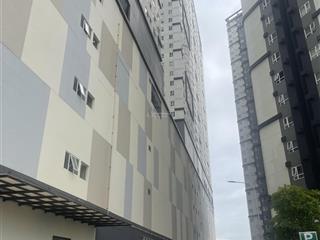 Bán căn topaz elite 2 phòng ngủ, 2wc giá 3tỷ420 ngay aeon parcmall tạ quang bửu q8