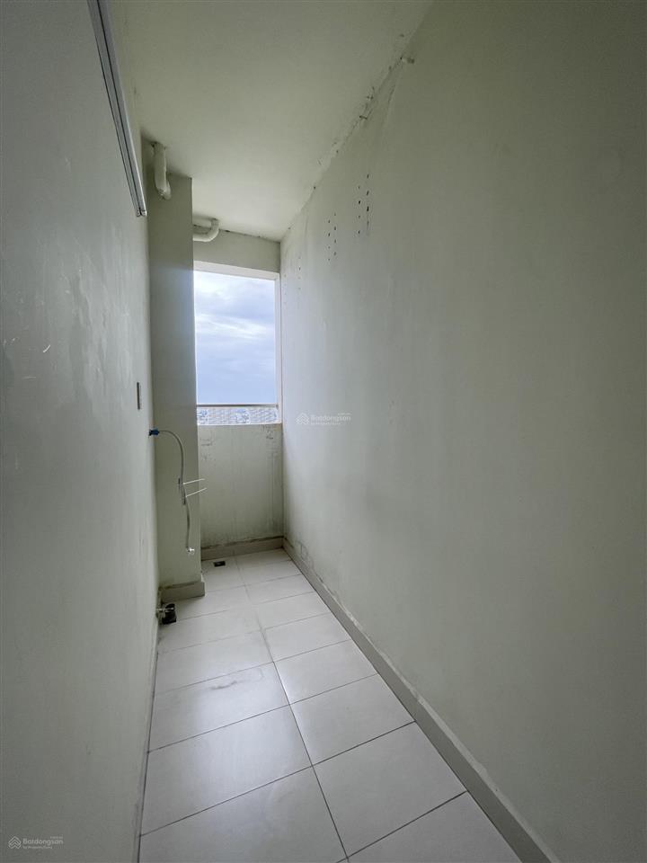 Bán căn topaz elite 2 phòng ngủ, 2wc giá 3tỷ420 ngay aeon parcmall tạ quang bửu q8