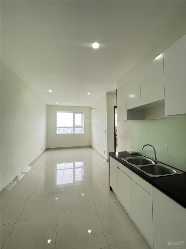 Bán căn topaz elite 2 phòng ngủ, 2wc giá 3tỷ420 ngay aeon parcmall tạ quang bửu q8