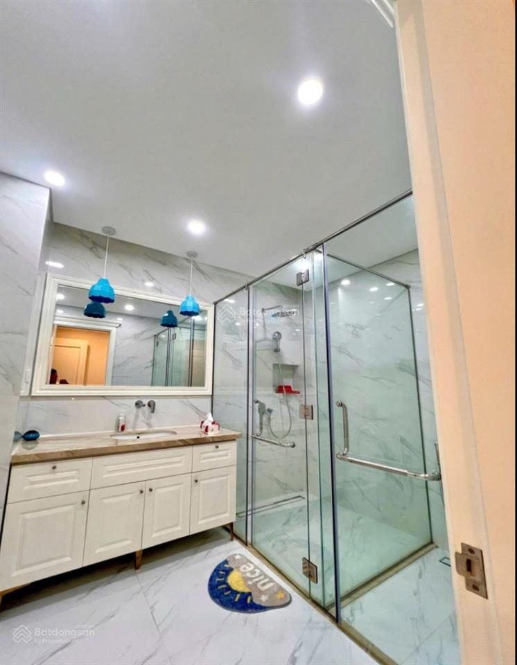 Biệt thự góc 2 mặt tiền  nhà đẹp nhất khu compound  nguyễn trọng tuyển, quận tân bình