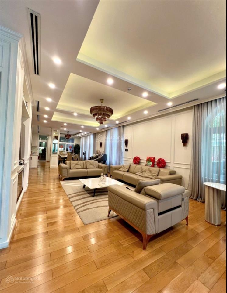 Biệt thự góc 2 mặt tiền  nhà đẹp nhất khu compound  nguyễn trọng tuyển, quận tân bình