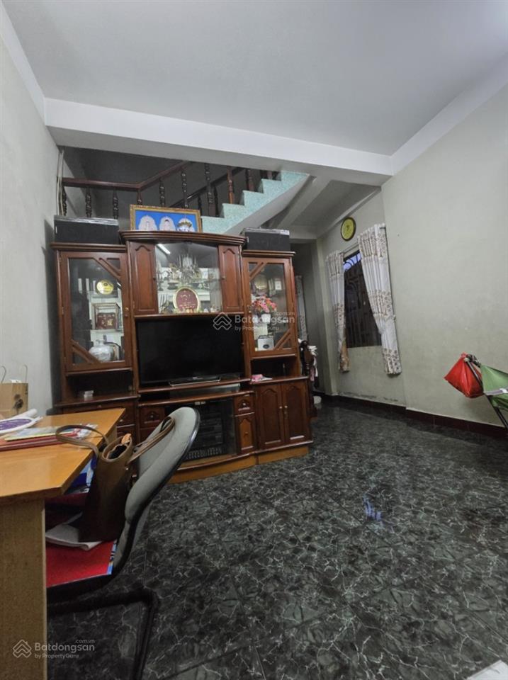 [quỹ đất hiếm] 3.200m2 mặt tiền đường 17 hiệp bình chánh  cận giang, cận lộ