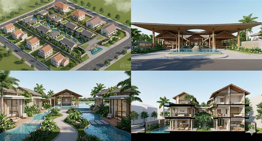 [quỹ đất hiếm] 3.200m2 mặt tiền đường 17 hiệp bình chánh  cận giang, cận lộ