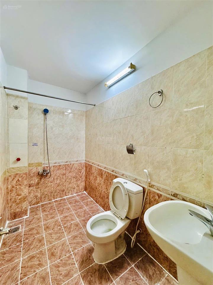 Căn 68m² lê văn việt gần vnvc, giá tl. xây 1 trệt 2 lầu, sổ riêng có sẵn, hẻm 4m