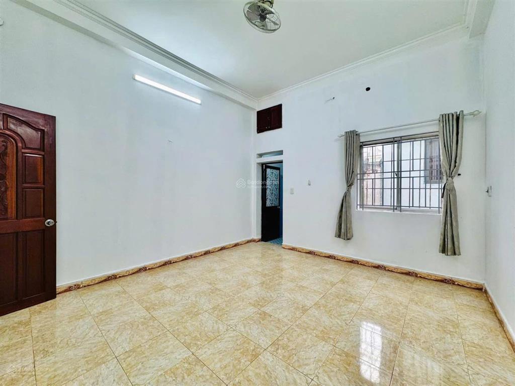 Căn 68m² lê văn việt gần vnvc, giá tl. xây 1 trệt 2 lầu, sổ riêng có sẵn, hẻm 4m