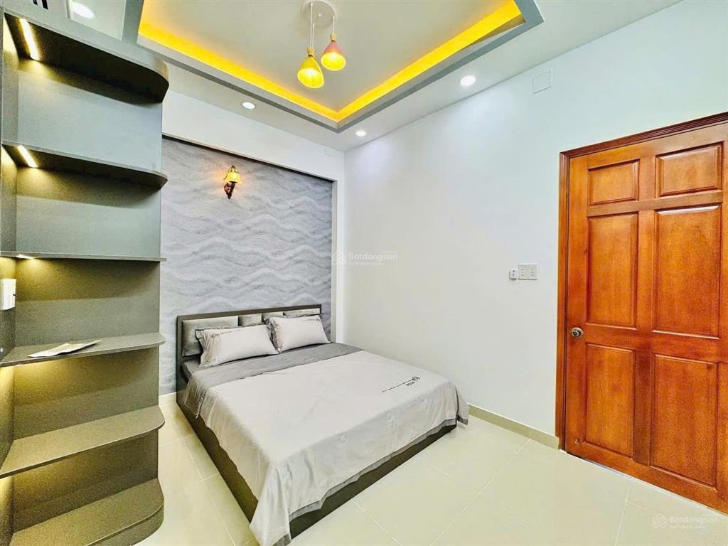 Rẻ nhất dưới 9 tỷ. khu vực nhà 47m2 tây lân, bình tân xây 1 trệt 3 lầu. sổ riêng sẵn, hẻm 5m