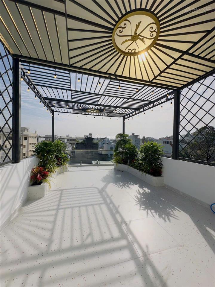 Hạ giá còn 3 tỷ 150 căn 68m² đường số 22, thủ đức gần giga mall. xây 1 trệt 3 lầu, hẻm 5m. sổ riêng