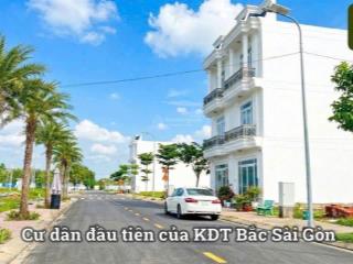 Chỉ 239 triệu để sở hữu đất nền 75m² ngay mặt tiền đường dt 741. gần kcn tân bình, quy hoạch 1/500