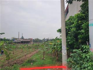 Bán đất mặt đường tỉnh lộ 284, nghĩa trung, việt yên, 28 triệu/m², 72 m2