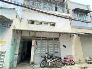 Nhà riêng dãy trọ, 111m2 tại 2/ lê thị hoa, 4,9 tỷ vnd