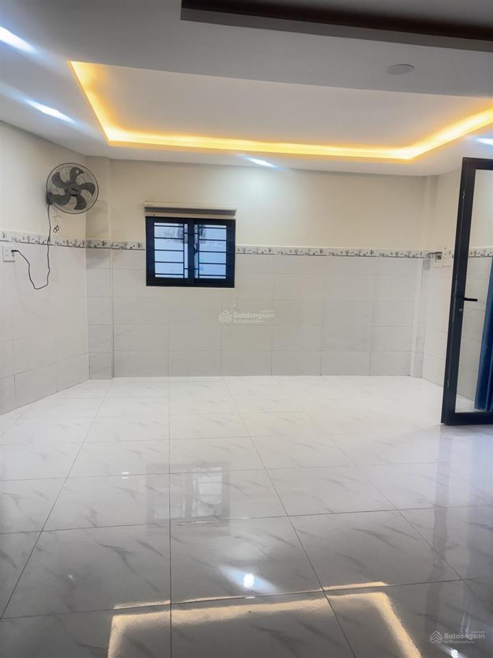 2,9 tỷ sở hữu nhà góc 3 mặt tiền linh xuân
