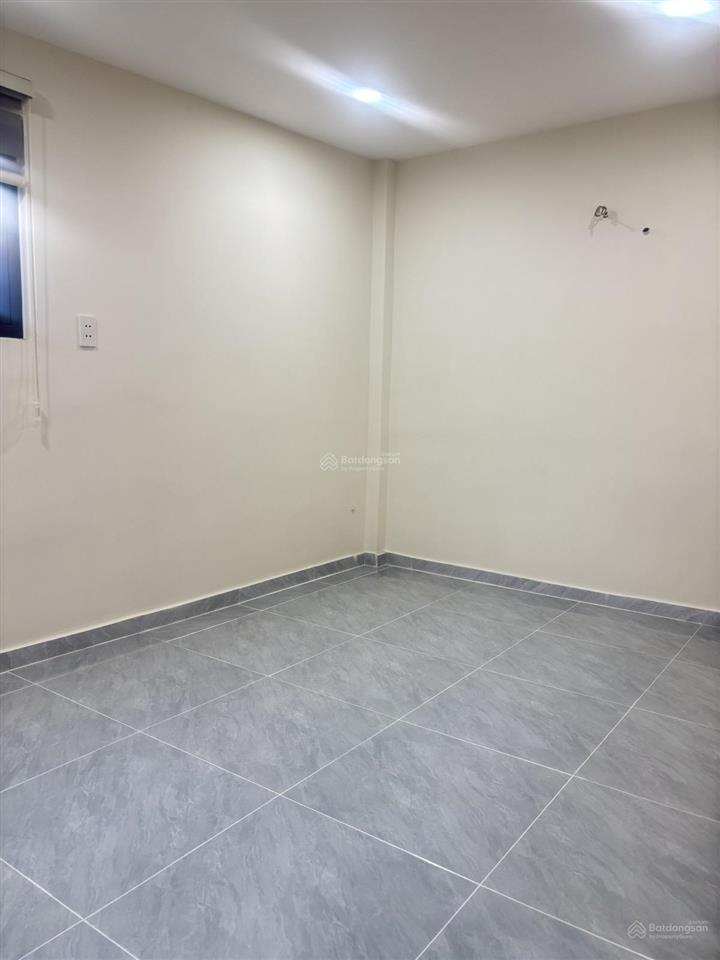 2,9 tỷ sở hữu nhà góc 3 mặt tiền linh xuân