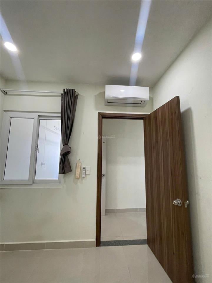 Giá bán trả thẳng 3.5 tỷ  topaz elite  hiện trạng tốt 2 phòng 2wc 0327 528 ***/zalo ib hoặc gọi