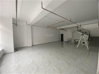 Bán shophouse the pegasuite 1 trệt 2 lầu = 12 tỷ 500tr bao thuế phí  đã giảm 1 tỷ