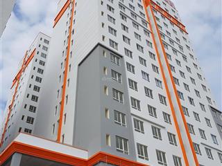 Phân khúc 3 tỷ sổ hồng riêng căn hộ bông sao 58m2 2 phòng ngủ 2wc bán 3 tỷ trả thẳng