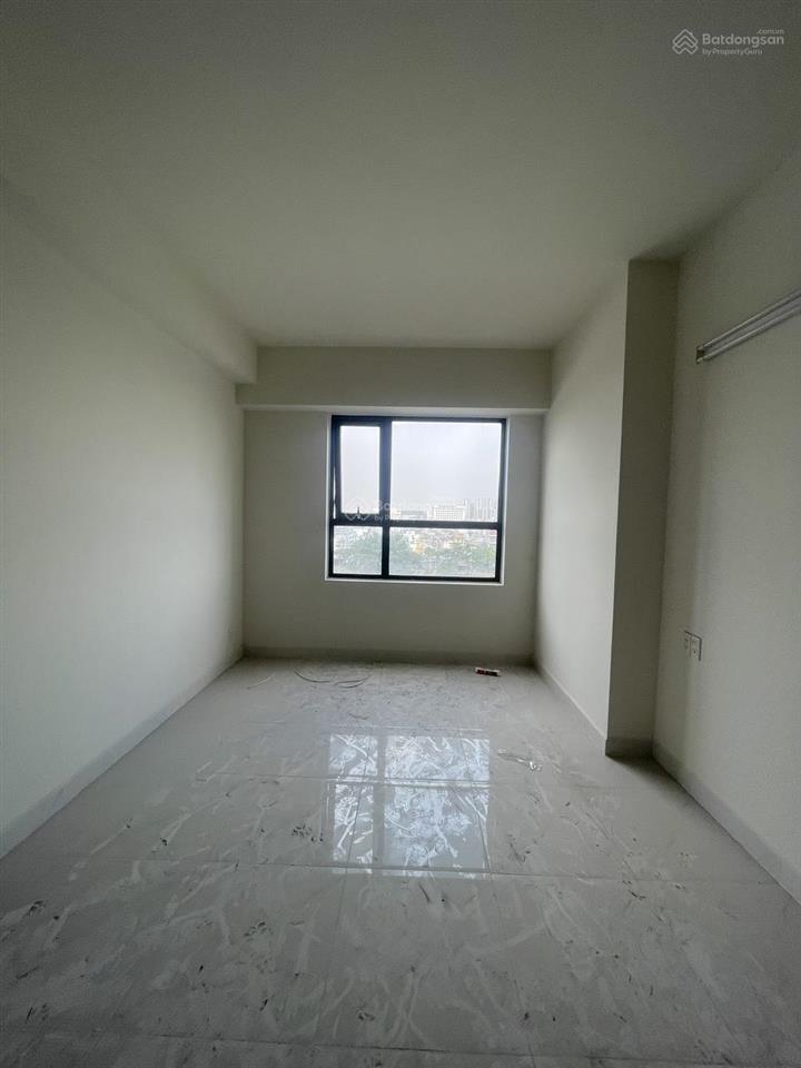 Giá 3 tỷ 380tr bao cạnh tranh  green river  phạm thế hiển  80m2, 3pn 2wc cần bán nhanh
