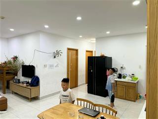 Hàng hiếm  chung cư tara residence 95m2 3pn 2wc tầng vừa view ok giá 4 tỷ 5 có sổ hồng