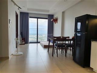 Bán căn pegasuite, 68m2, 2pn 2wc, có sổ hồng, giá 4 tỷ 3  còn đàm phán  hướng đông nam