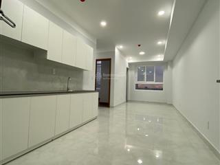 Giá 2 tỷ 750tr trả thẳng căn hộ felisa bến bình đông 2 phòng ngủ cầnbán nhanh