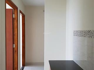 Bán căn bông sao  59m2, 2pn 2wc nhà đang ở  giá 3 tỷ bao sang tên