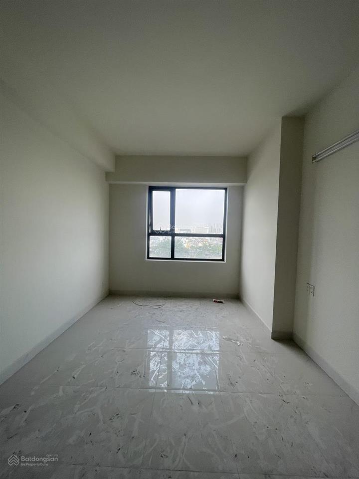 Bán căn 65m2 2 phòng 2wc 2 tỷ 860tr chung cư green river phạm thế hiển