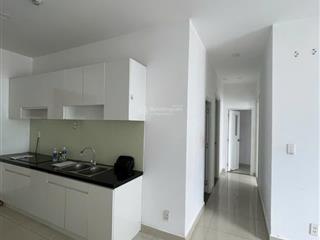 Bán căn topaz elite  60m2 2pn 2wc tầng thấp view nội khu 3 tỷ 4 (bao sang tên)