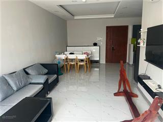 Chung cư giá rẻ tại quận 8  2 phòng ngủ 2wc  tầng thấp 3 tỷ 3 bao sang tên