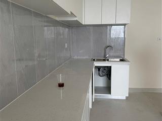 Bán căn aurora 1pn 1wc  2 tỷ 590tr bao sang tên tầng trung view thoáng