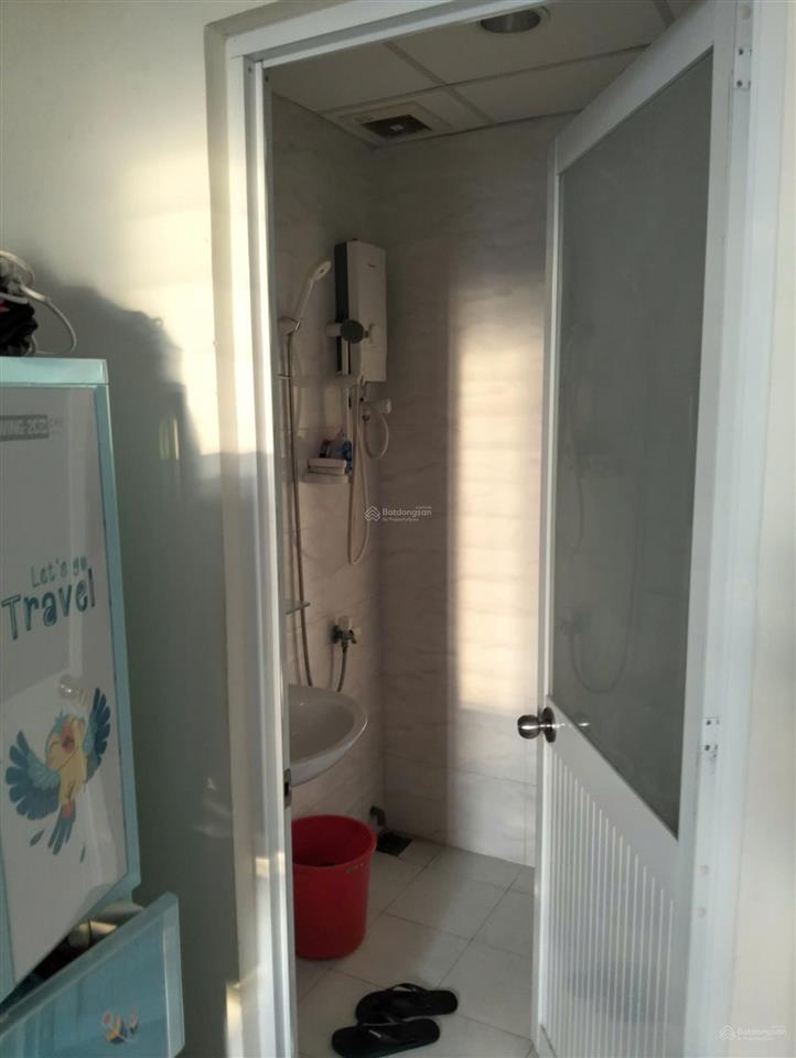 Bán căn bông sao 59m2 2pn 2wc sổ hồng riêng tầng trung view thoáng 3 tỷ 250tr bao hết