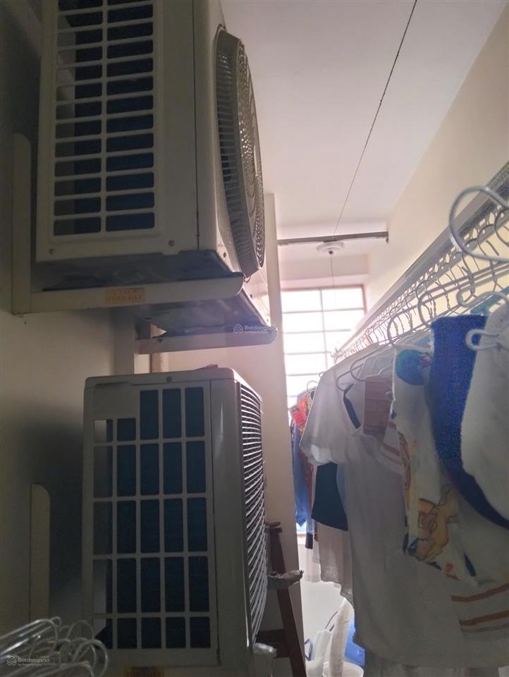 Bán căn bông sao 59m2 2pn 2wc sổ hồng riêng tầng trung view thoáng 3 tỷ 250tr bao hết