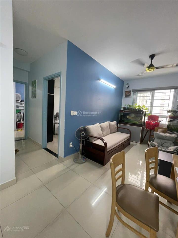 Diện tích lớn  tầng trung  view cao lỗ  74m2 2pn 2wc  3 tỷ 5, bao sang tên  topaz city