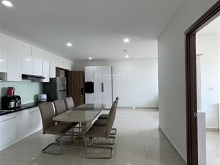 Bán nhanh để đi ctac  topaz elite  block dragon  92m2 3pn 2wc full đồ  view q1  5 tỷ 1