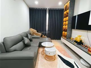 79m2 2pn 2wc  tầng trung  view thoáng  giá 4 tỷ 350tr bao sang tên, hiện trạng tốt