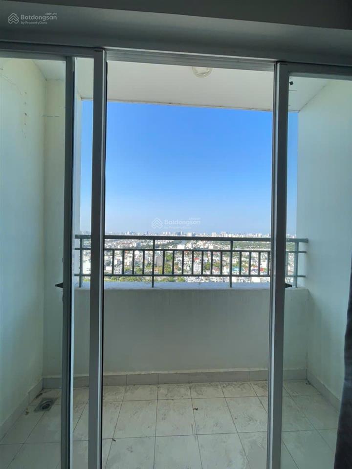 2 tỷ 9  79m2, 3pn 2wc có ban công  dream home palace quận 8  cần bán nhanh