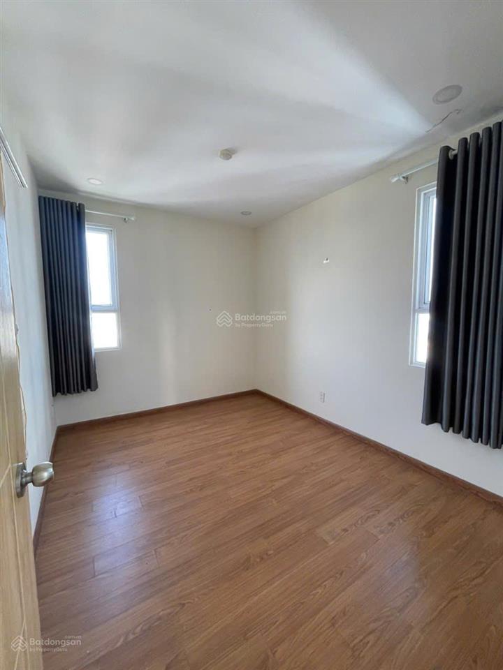2 tỷ 9  79m2, 3pn 2wc có ban công  dream home palace quận 8  cần bán nhanh