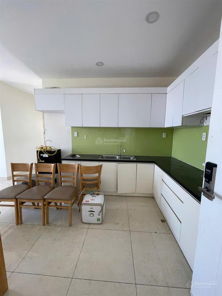 2 tỷ 9  79m2, 3pn 2wc có ban công  dream home palace quận 8  cần bán nhanh