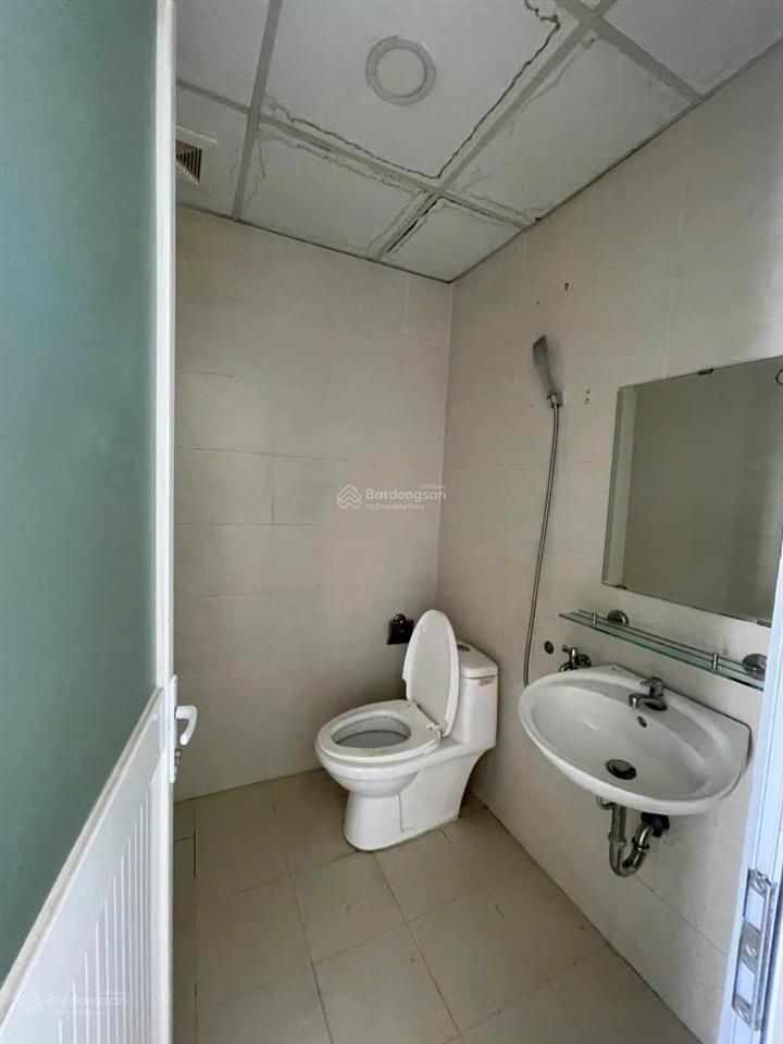 2 tỷ 9  79m2, 3pn 2wc có ban công  dream home palace quận 8  cần bán nhanh