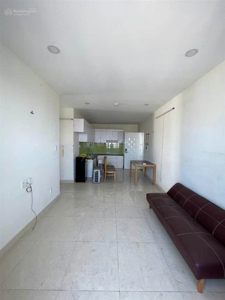 2 tỷ 9  79m2, 3pn 2wc có ban công  dream home palace quận 8  cần bán nhanh