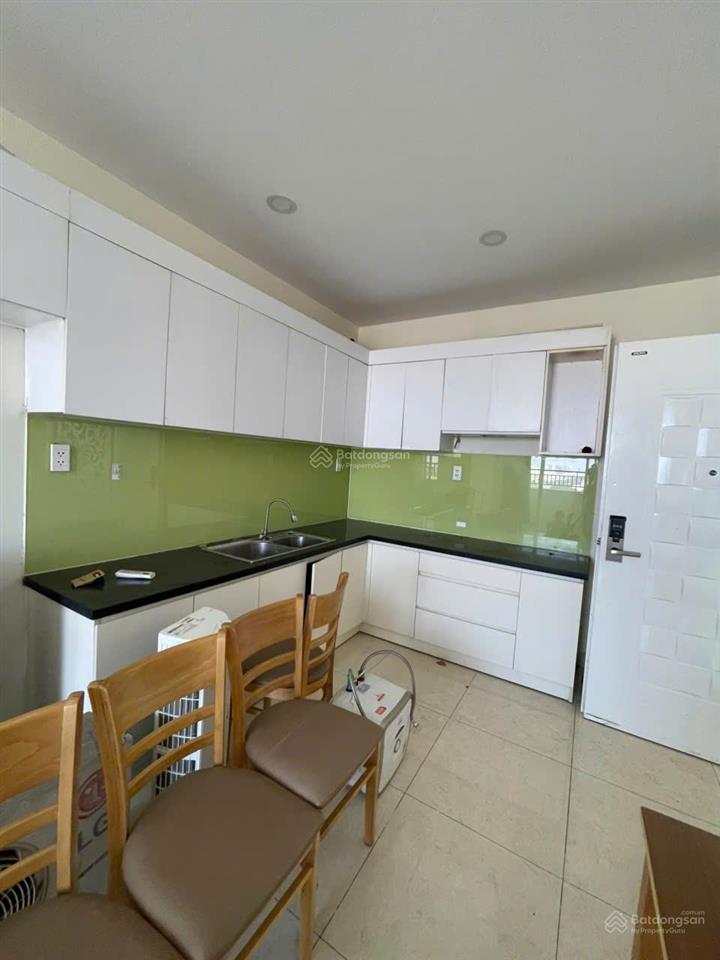 2 tỷ 9  79m2, 3pn 2wc có ban công  dream home palace quận 8  cần bán nhanh
